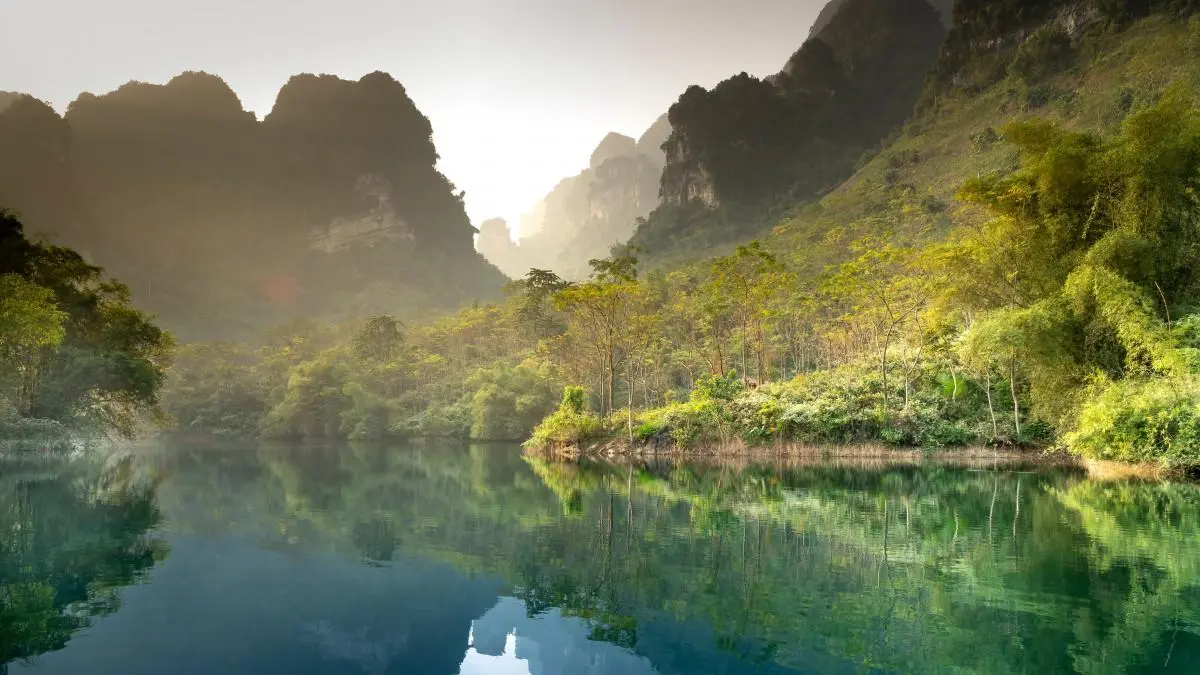 智能智能化可靠性